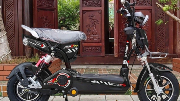  Có nên mua xe đạp điện không? Bí quyết chọn mua xe đạp điện tốt nhất